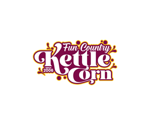 Logo Design by Ansh Design for this project | Design: #35676161