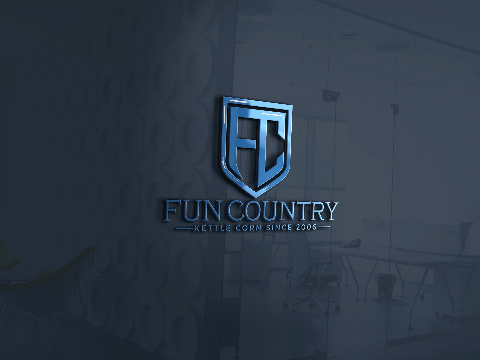 Design de Logo par Raheel Dildar pour ce projet | Design #35710715