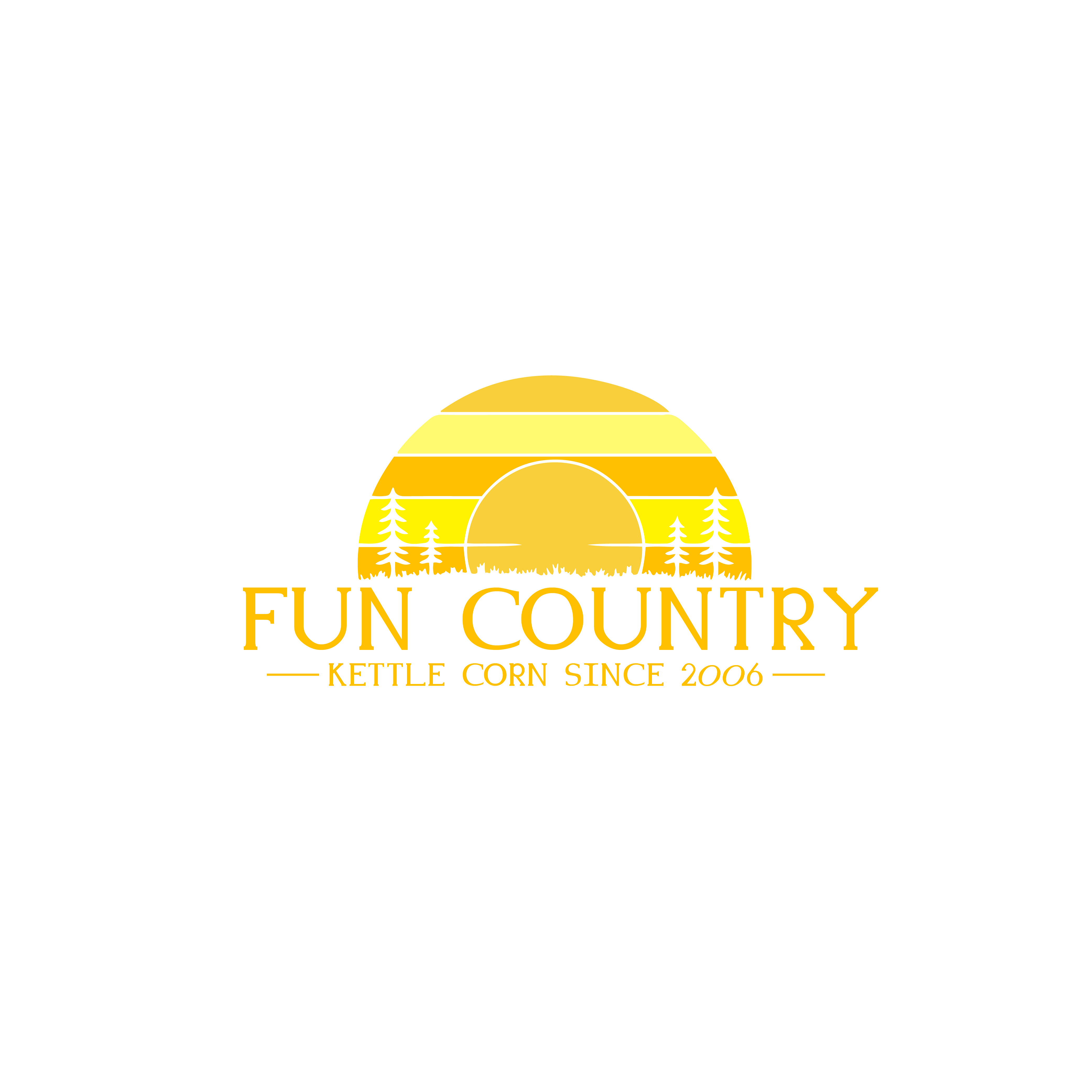 Diseño de Logo por Raheel Dildar para este proyecto | Diseño #35710716