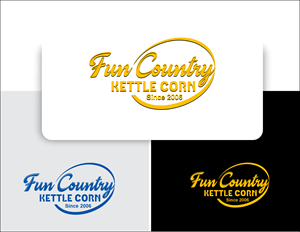 Logo Design by Udaya G