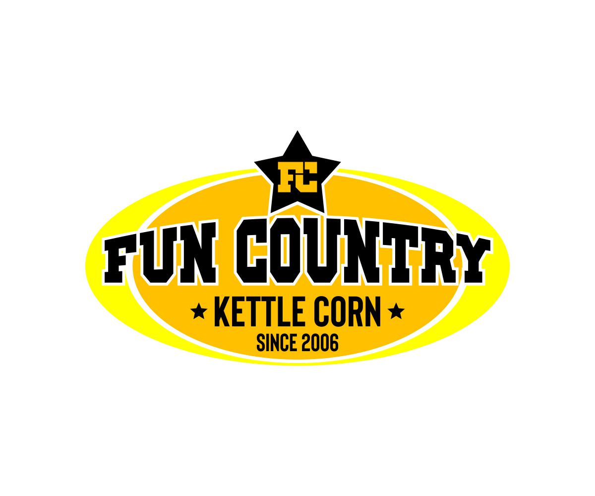 Logo Design by OrianO-70 for this project | Design #35709626