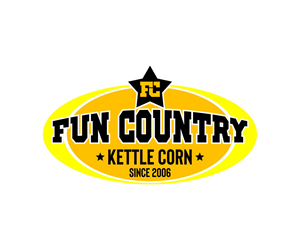 Diseño de Logo por OrianO-70 para este proyecto | Diseño: #35709626