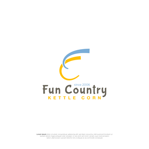 Logo Design by BerhasilKabeh