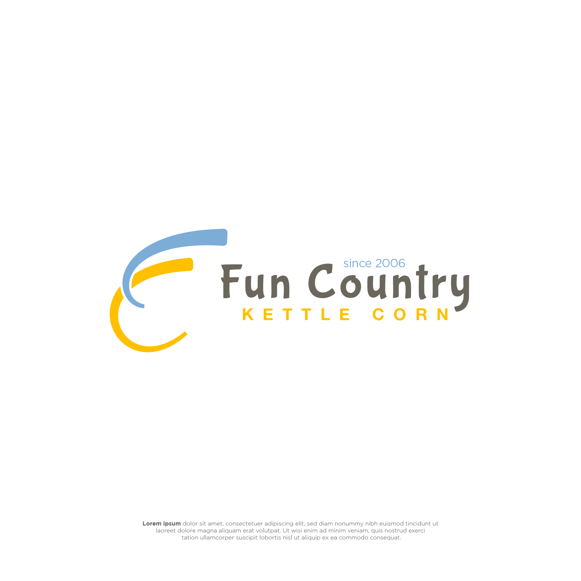 Diseño de Logo por BerhasilKabeh para este proyecto | Diseño #35686139