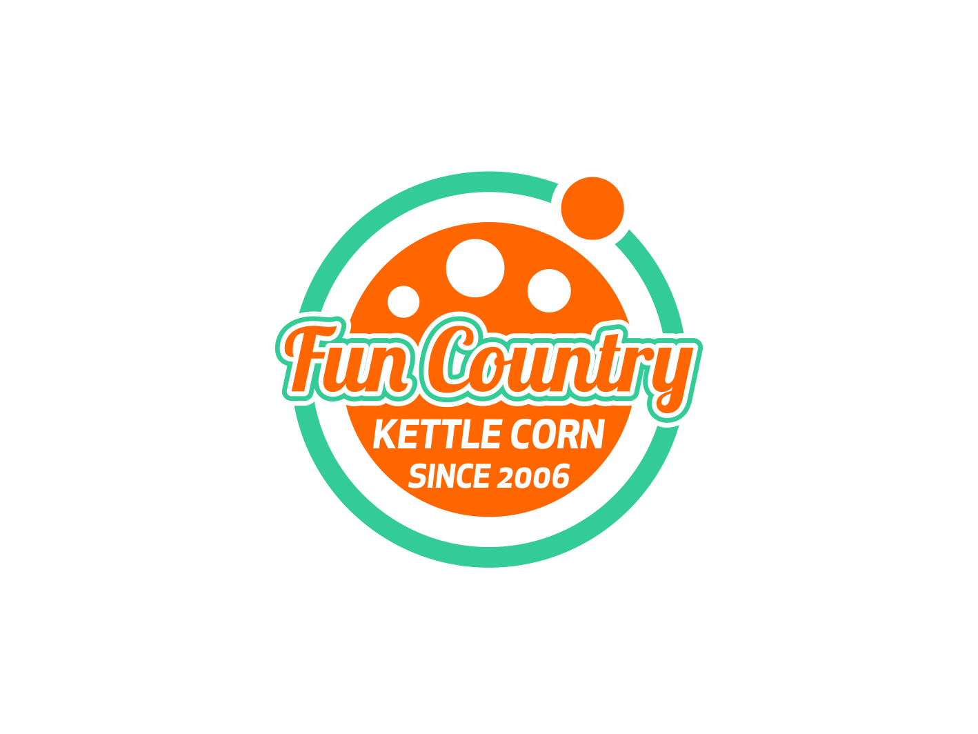 Logo Design by BNdesigner for this project | Design #35708164