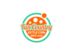 Diseño de Logo por BNdesigner para este proyecto | Diseño: #35708164