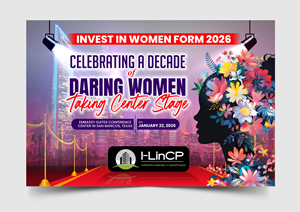 Graphic Design by Rajneesha