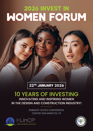 Graphic Design by @u9icorngraphix