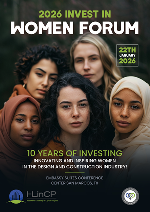 Diseño Gráfico por @u9icorngraphix para I-LinCP | Diseño: #35694677