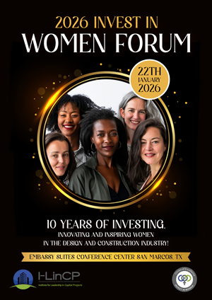 Diseño Gráfico por @u9icorngraphix para I-LinCP | Diseño: #35694682