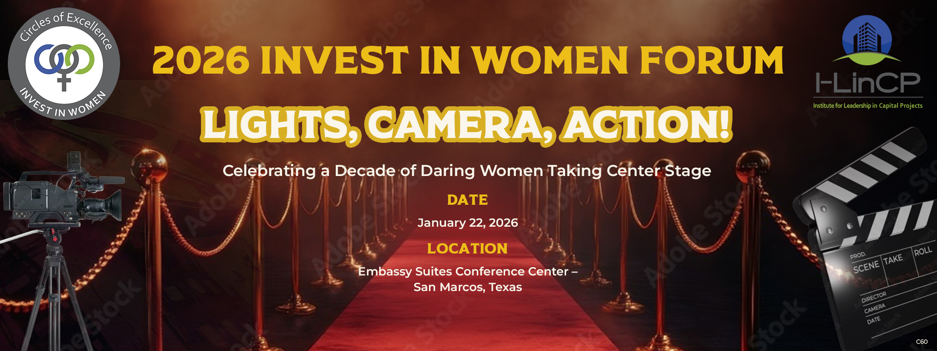 Graphic Design by pb for I-LinCP | Design #35678365