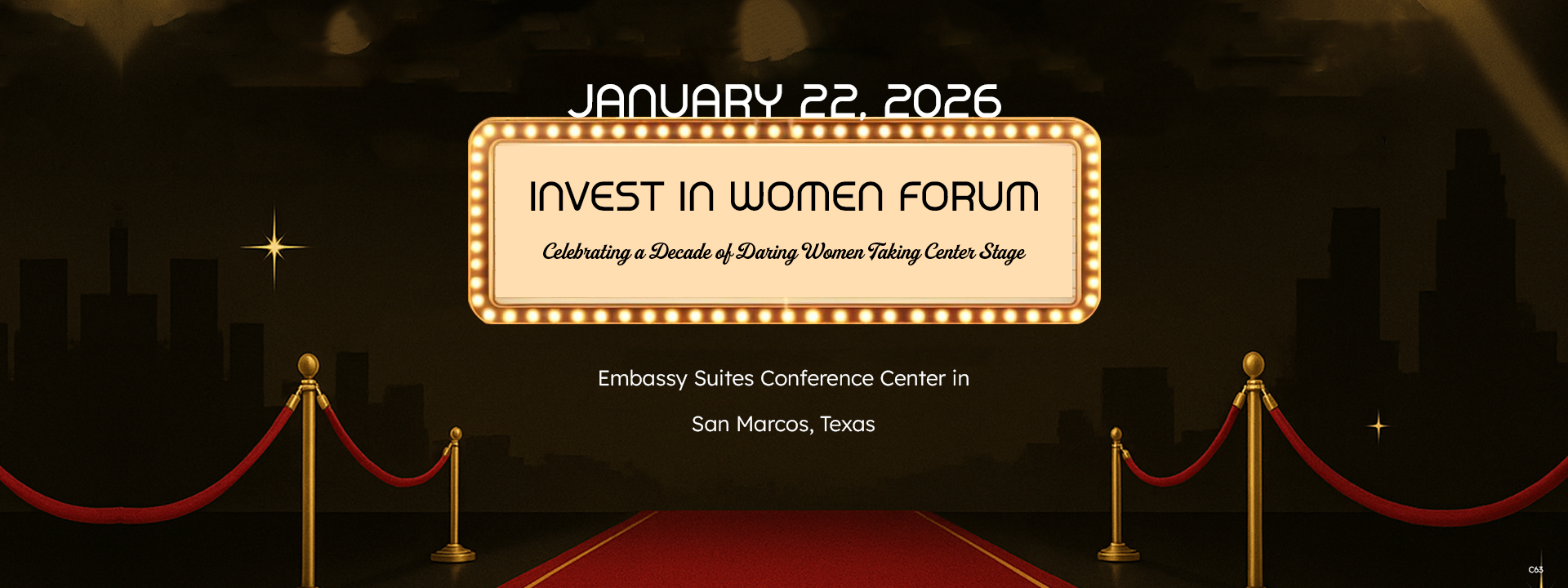 Graphic Design by pb for I-LinCP | Design #35678368