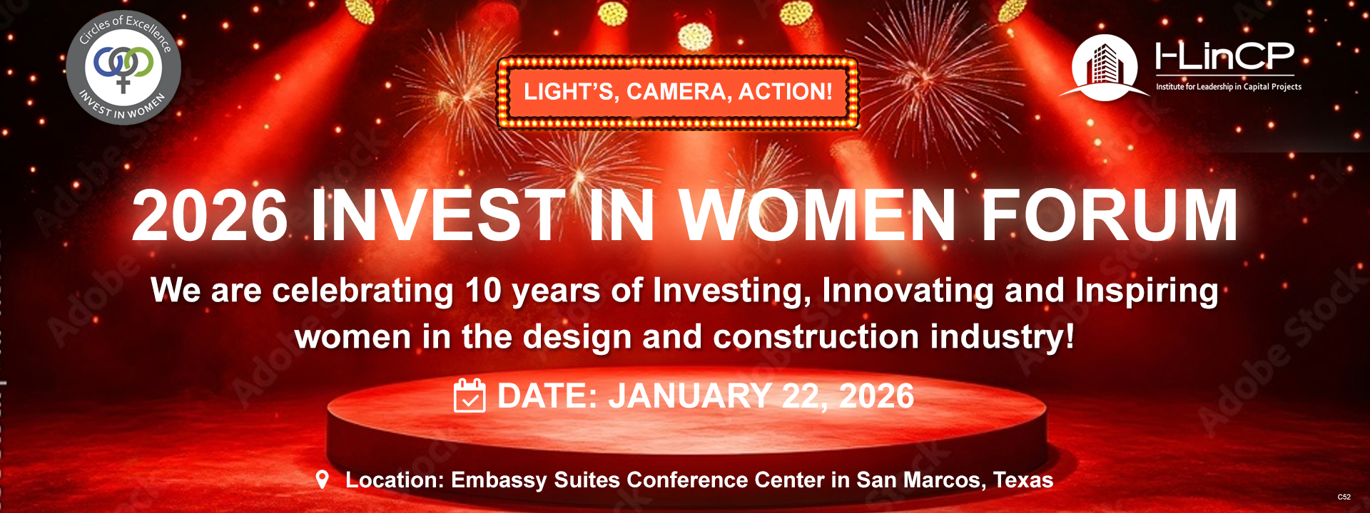 Diseño Gráfico por pb para I-LinCP | Diseño #35678369