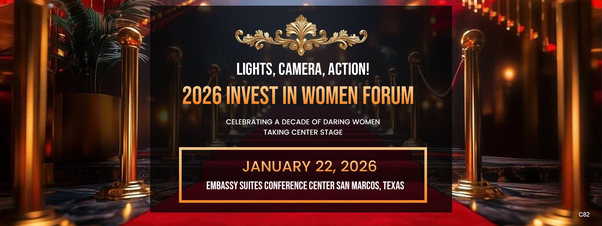 Graphic Design by pb for I-LinCP | Design #35678374