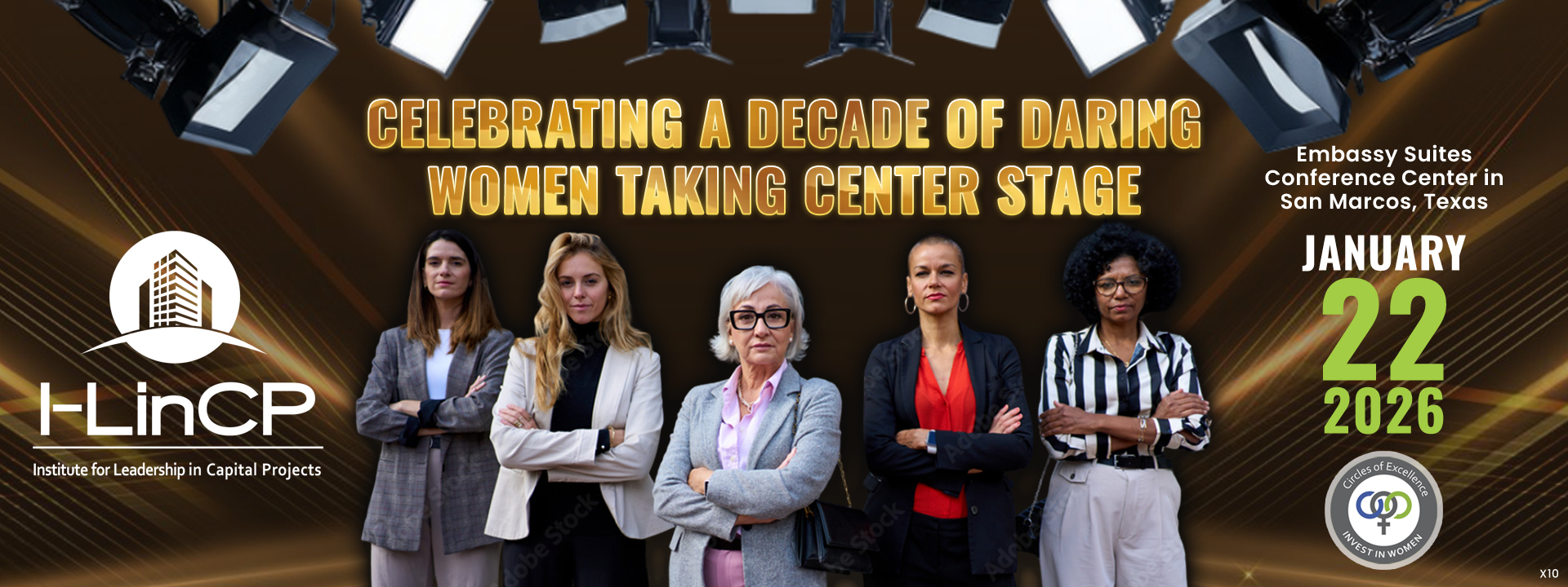 Diseño Gráfico por pb para I-LinCP | Diseño #35678385