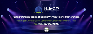 Graphic Design by pb for I-LinCP | Design: #35678386