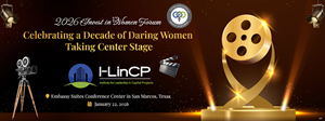 Graphic Design by pb for I-LinCP | Design: #35678390