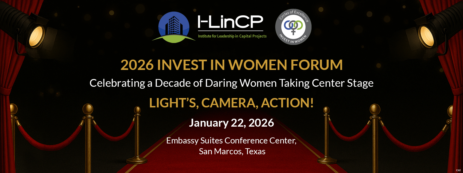 Diseño Gráfico por pb para I-LinCP | Diseño #35678391