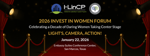 Graphic Design by pb for I-LinCP | Design: #35678391
