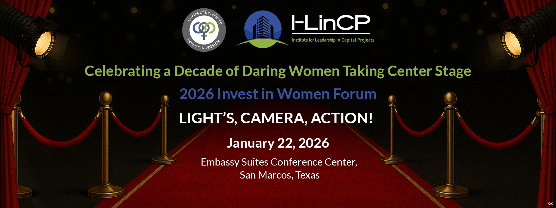 Diseño Gráfico por pb para I-LinCP | Diseño #35678393