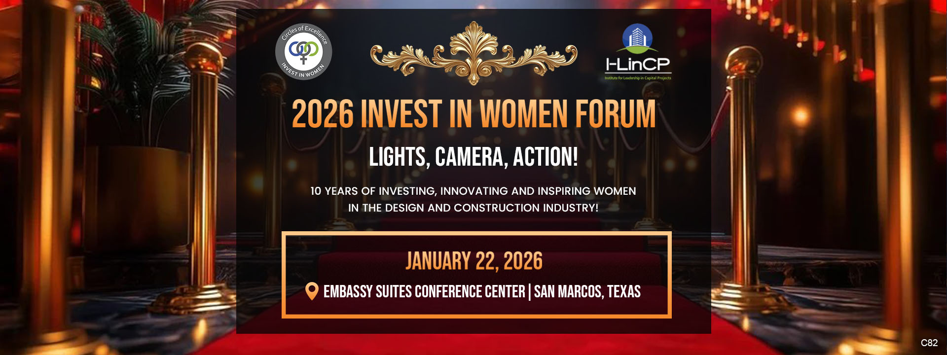 Graphic Design by pb for I-LinCP | Design #35698627