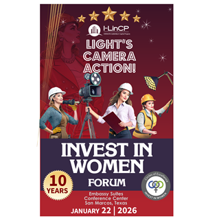 Graphic Design by elveneclipse for I-LinCP | Design: #35682654