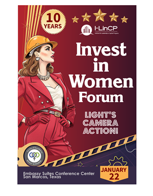 Graphic Design by elveneclipse for I-LinCP | Design: #35682655