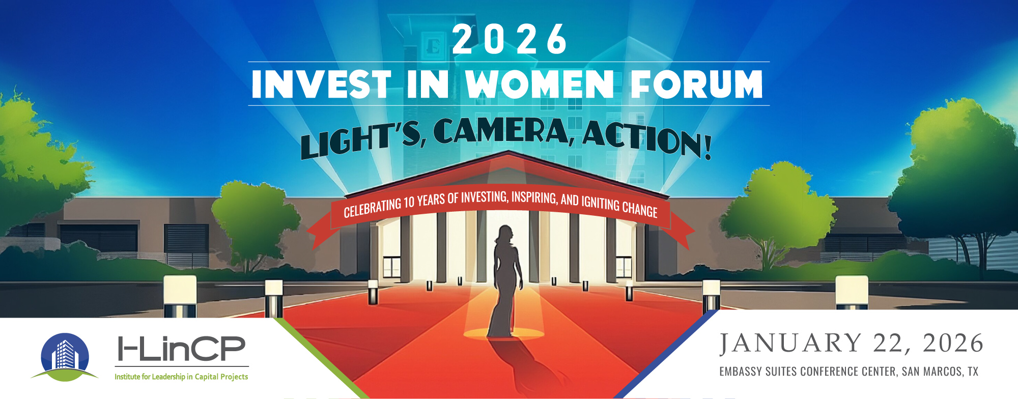 Diseño Gráfico por Valtti Design para I-LinCP | Diseño #35991011