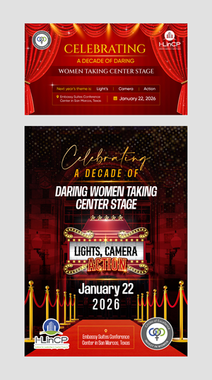 Graphic Design by Graphic Guy for I-LinCP | Design: #35682570