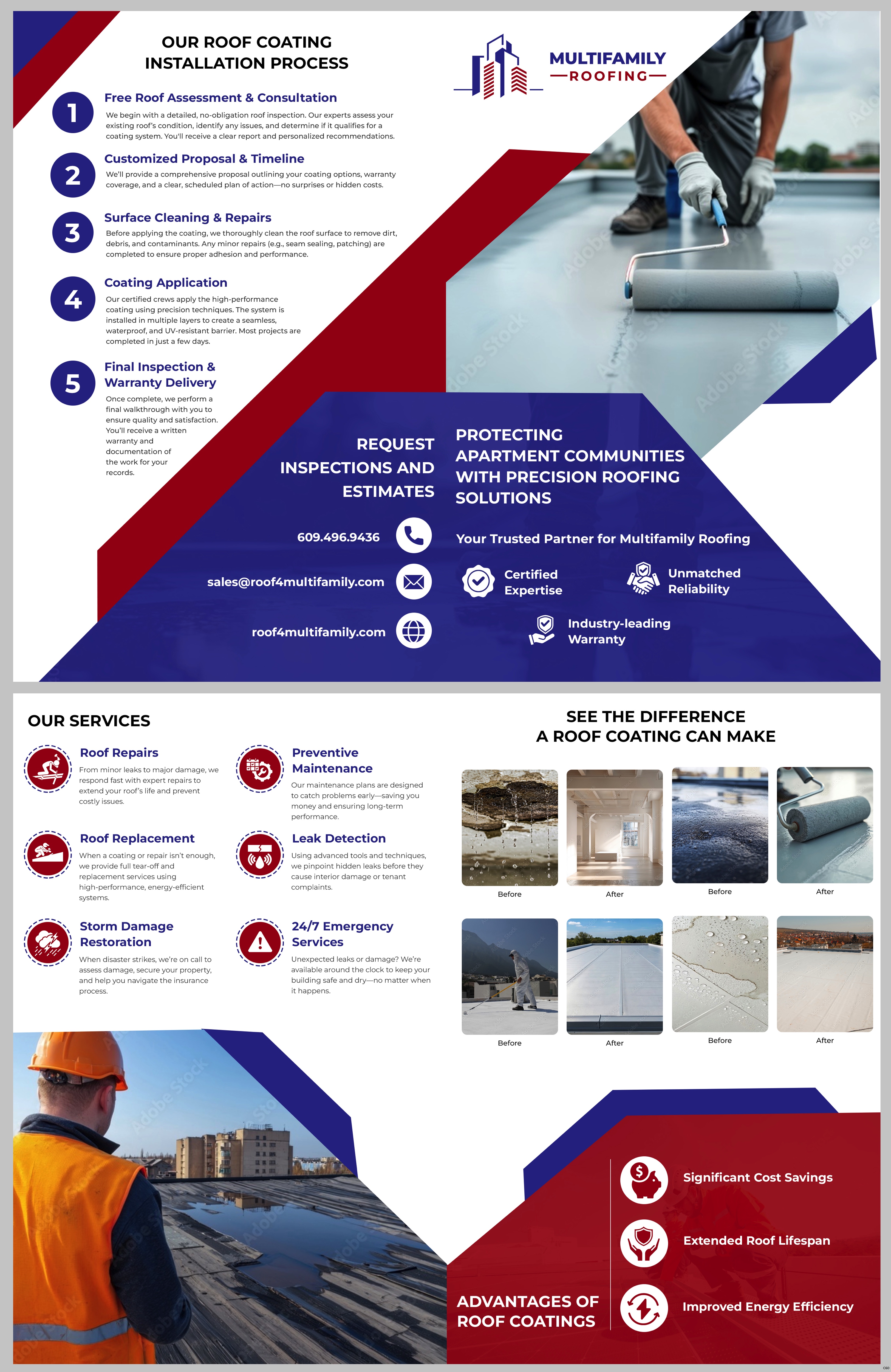 Design de Flyer par pb pour ce projet | Design #35678396