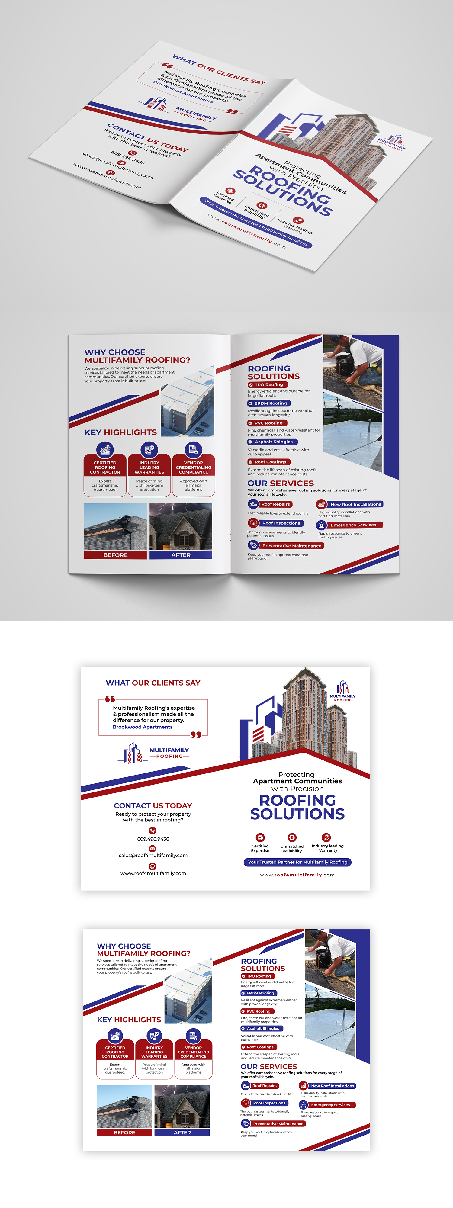 Flyer Design by debdesign for this project | Design #35674967