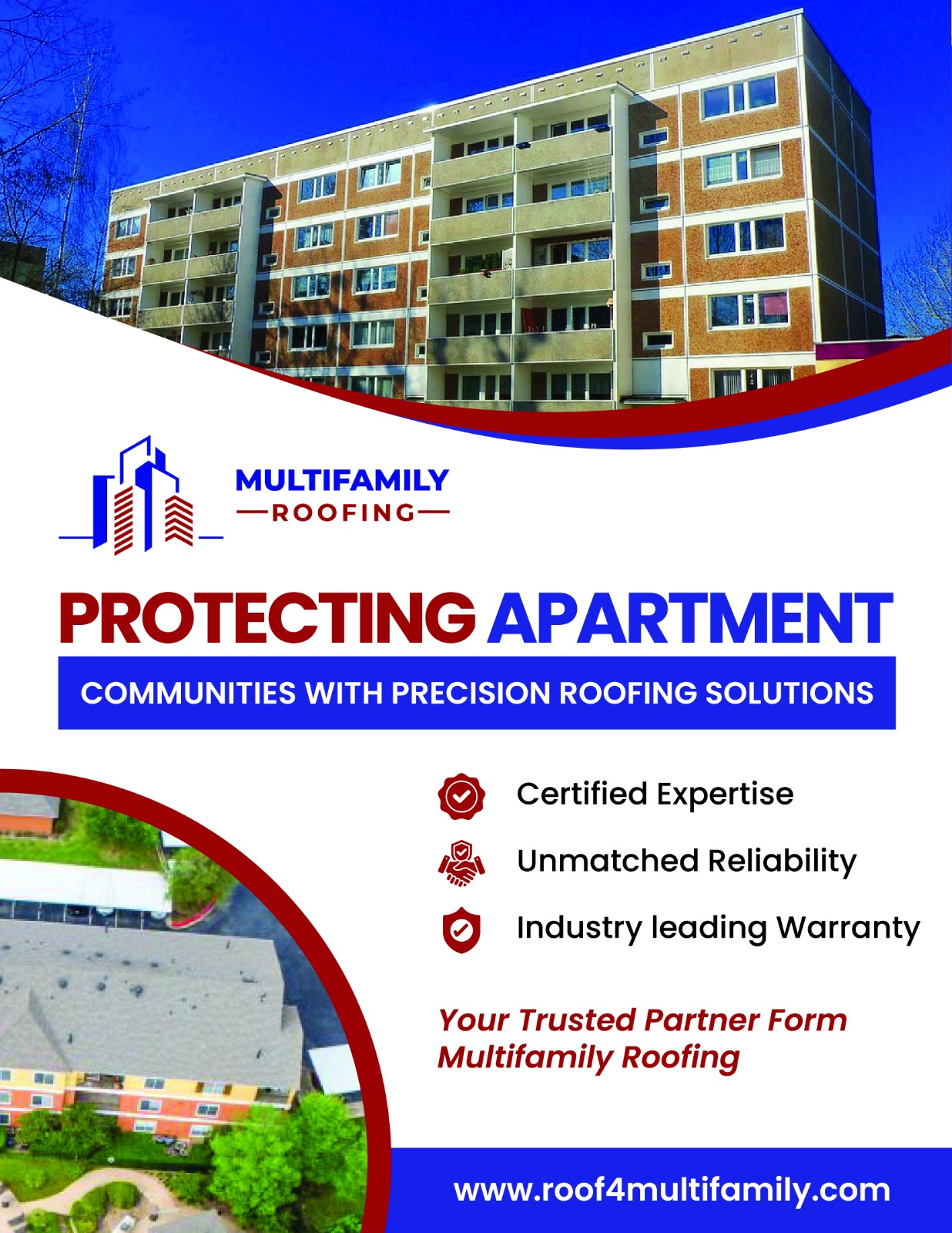 Flyer Design by Deziners Zone for this project | Design #35677031