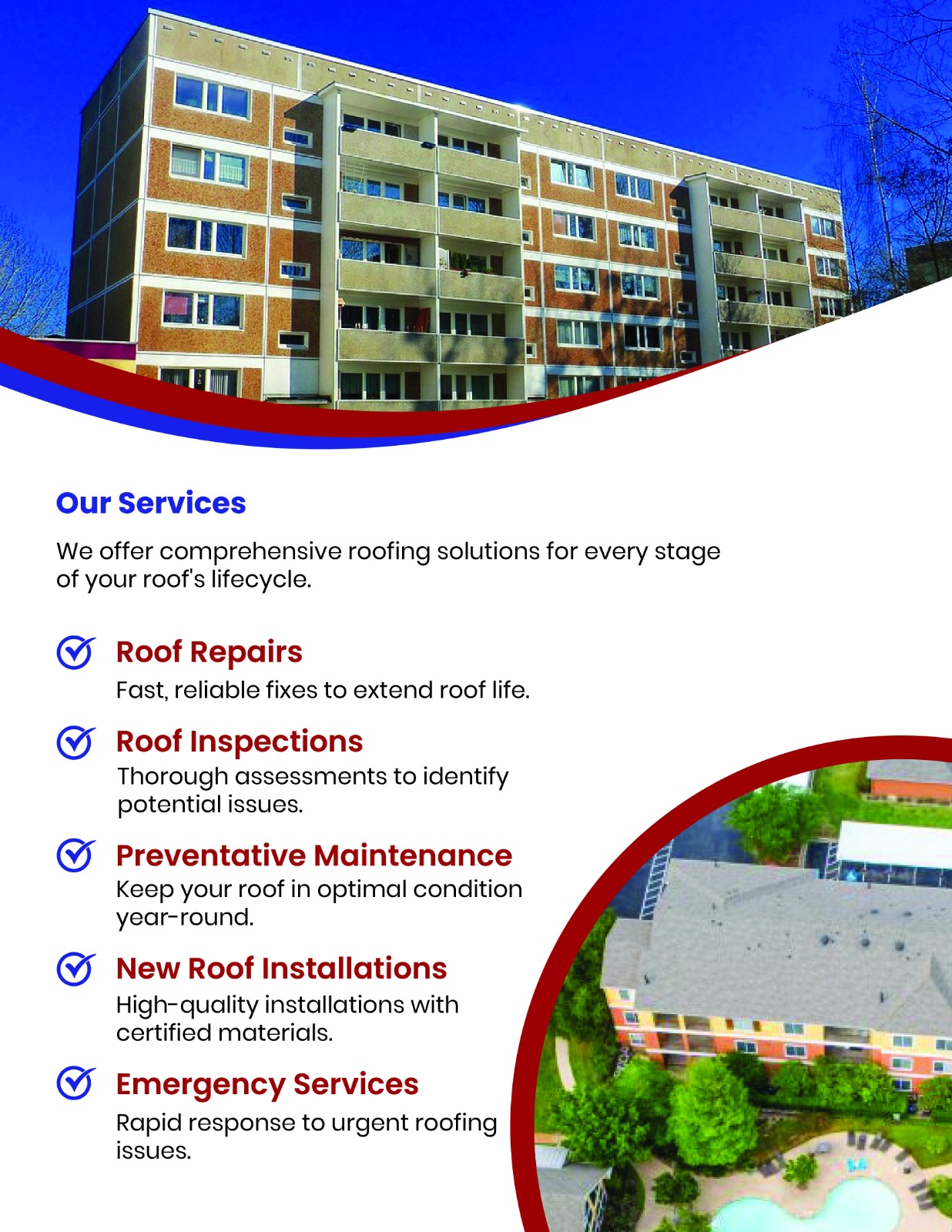 Flyer Design by Deziners Zone for this project | Design #35677037