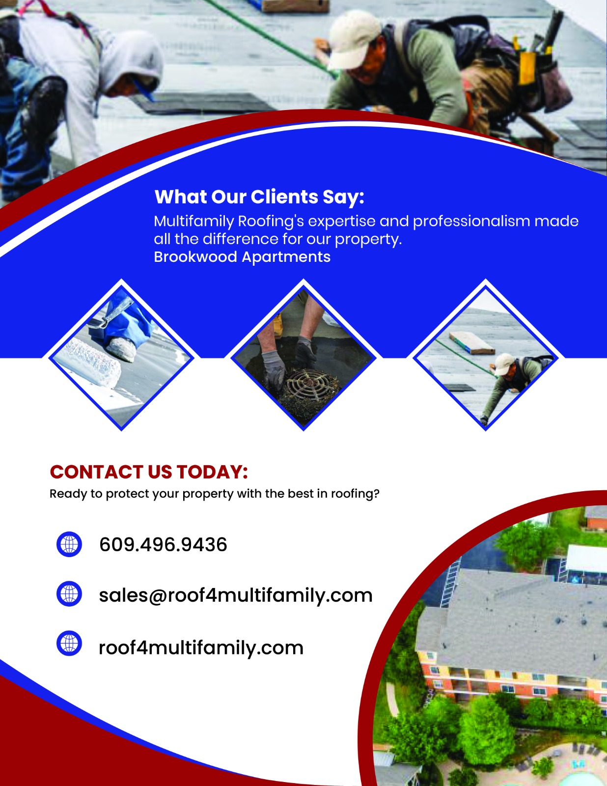 Flyer Design by Deziners Zone for this project | Design #35677039