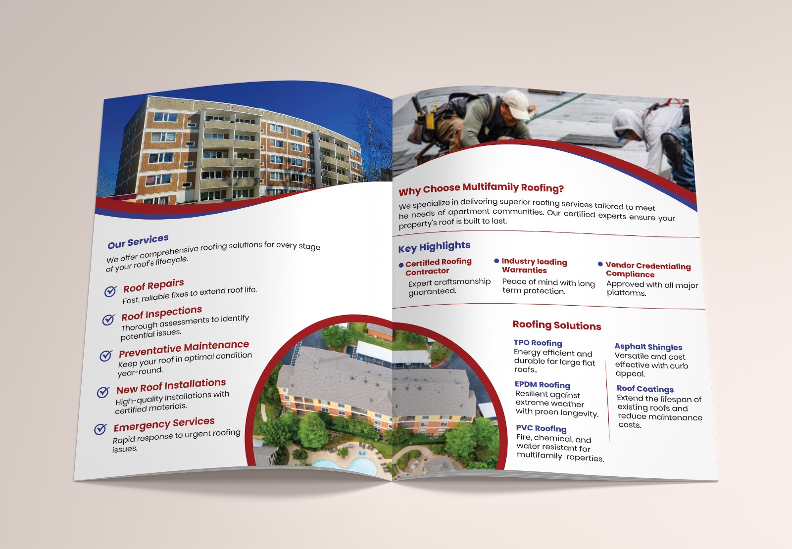 Flyer Design by Deziners Zone for this project | Design #35677040