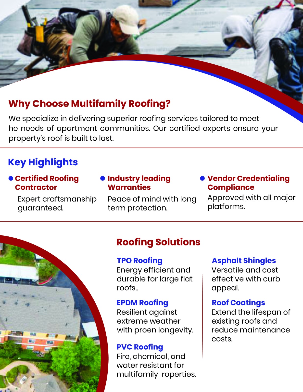 Flyer Design by Deziners Zone for this project | Design #35677041