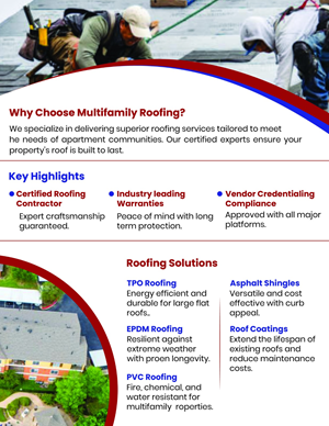 Flyer Design by Deziners Zone for this project | Design: #35677041