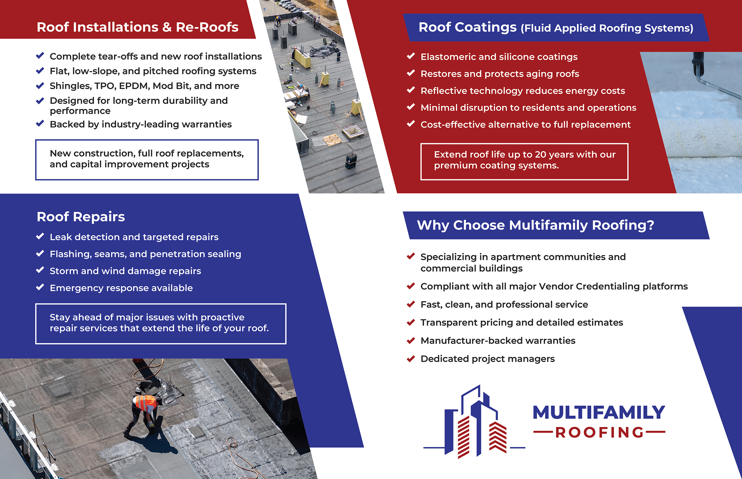 Diseño de Flyer por Dzhafir para este proyecto | Diseño #35726055