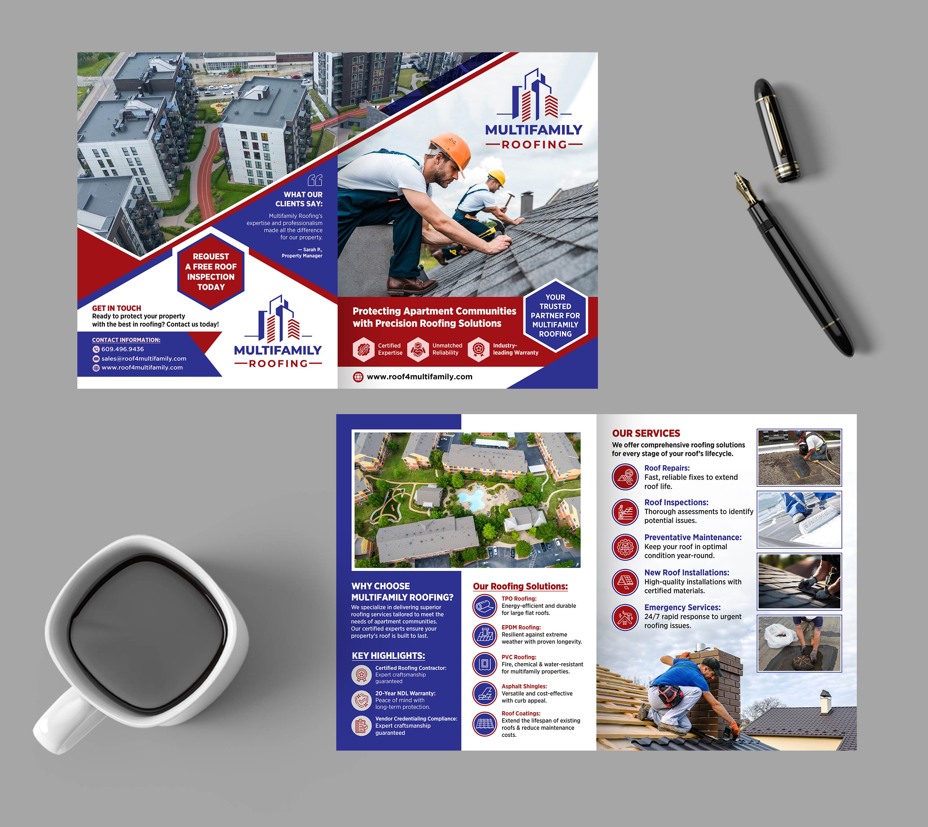 Flyer Design by GraphicsGuru for this project | Design #35676611