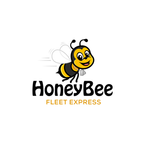 Logo Design by Franabanana for this project | Design: #35687221