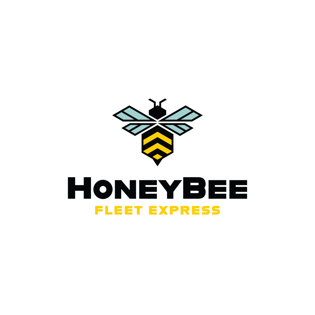 Diseño de Logo por JohnnyCactus para este proyecto | Diseño #35677895