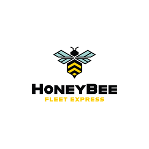 Logo Design by JohnnyCactus for this project | Design #35677895