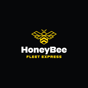 Logo Design by JohnnyCactus for this project | Design: #35677896