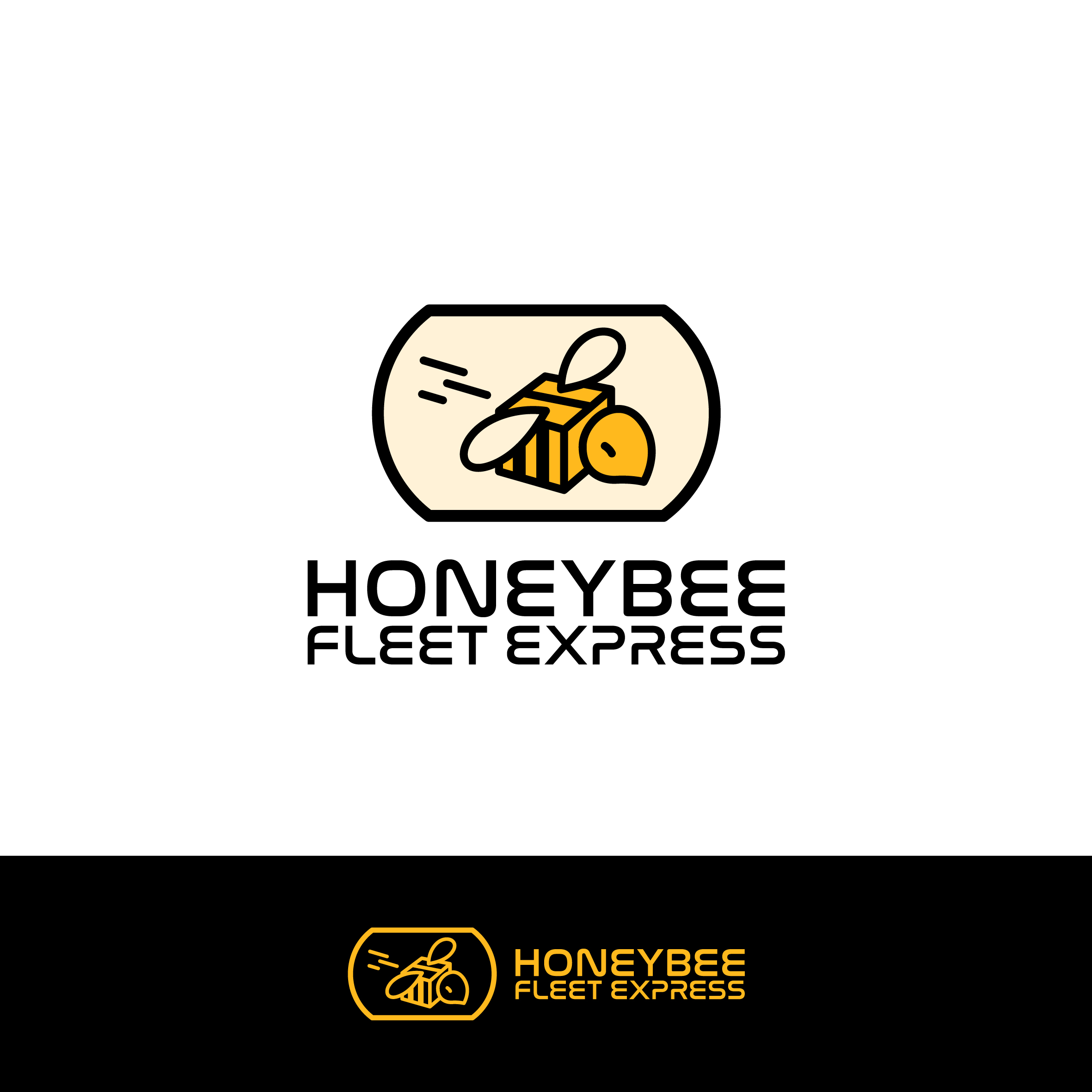 Logo Design by Aljune Castro Designs for this project | Design #35674291