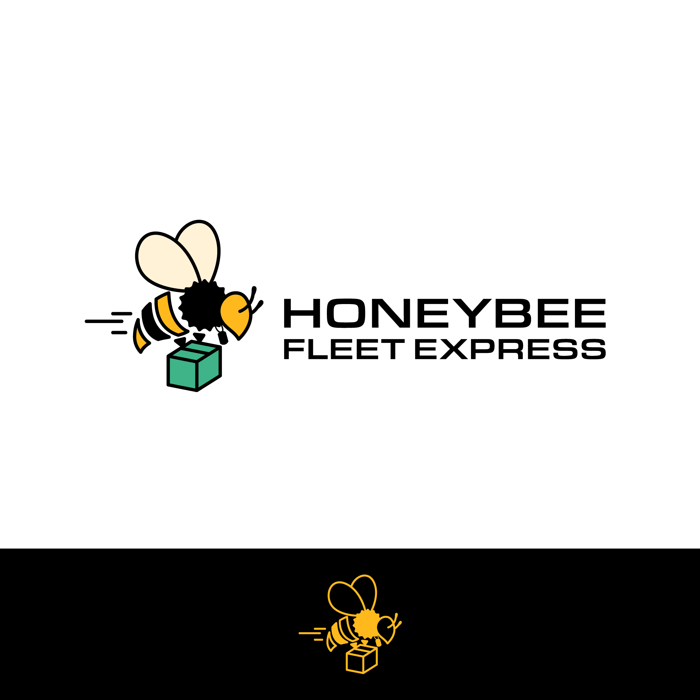 Contest winning design