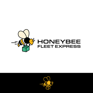 Diseño de Logo por Aljune Castro Designs para este proyecto | Diseño #35674294