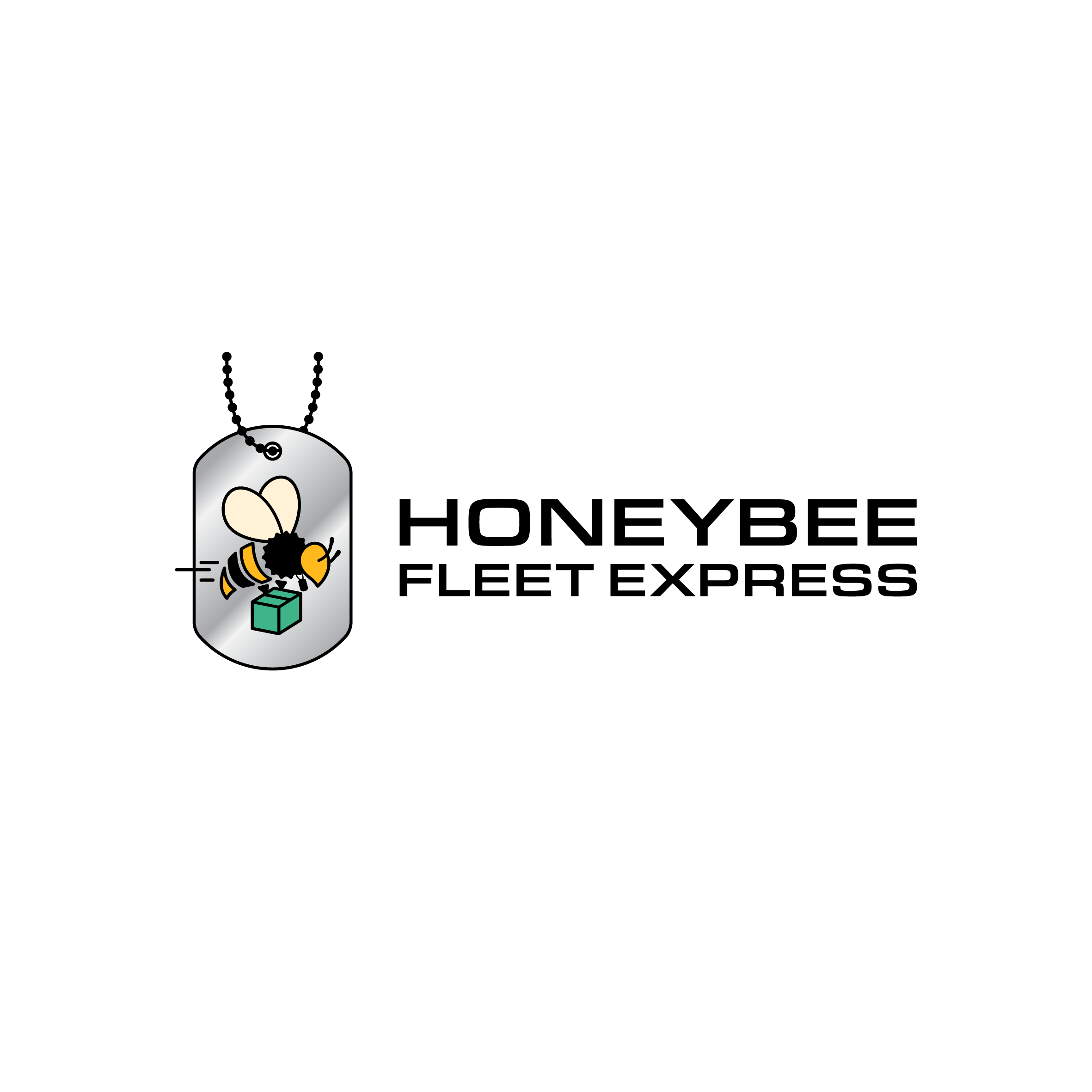 Logo Design by Aljune Castro Designs for this project | Design #35685691