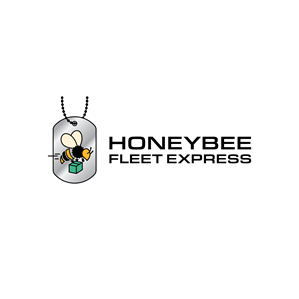 Logo Design by Aljune Castro Designs for this project | Design: #35685691