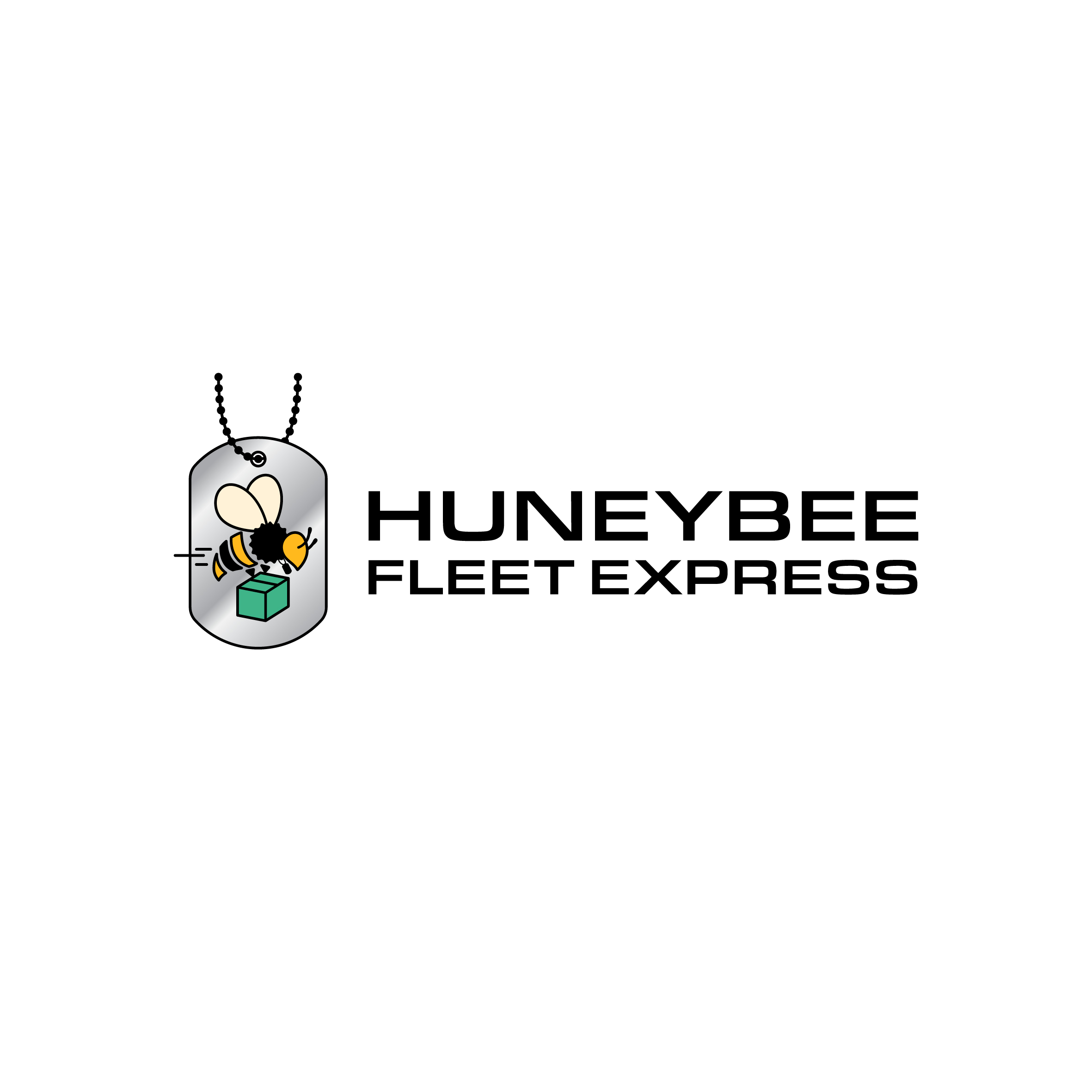 Logo Design by Aljune Castro Designs for this project | Design #35708930