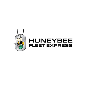 Logo Design by Aljune Castro Designs for this project | Design: #35708930